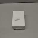 SAOROPEB Toddler Ruffle Socks, 3 Styles5 Size, Frilly Dress Socks for Girls Princess Lace Ruffles Socks Set (8-10 Years, White-pink-black)