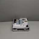 Pyramid PB715X 1000 Watts 2 Channel Bridgeable Car Amplifier