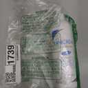 Vanicream Conditioner – pH Balanced Mild Formula Effective For All Hair Types and Sensitive Scalps  Free of Fragrance, Lanolin, and Parabens – 12 Fl Oz