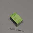 for iRobot Roomba e & i Series ABL-D1 Battery Replacement, Compatible with Roomba i8 i8+ i7 i7+ i4 i4+ i3 i3+ e5 e6 J7 J7+ J6+ J6 Plus J5 J5+ Series Li-ion Batteria Capacity 14.4V 36Wh