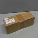 599-211XD AC Climate Control Module Panel Switch Compatible with 2003-2009 Cadillac Escalade Chevrolet Avalanche Silverado Suburban Tahoe GMC Sierra Yukon Replace#10367041 10367042 ﻿