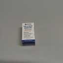 SKAYAH Wart Remover, Maximum Strength Salicylic Acid Wart Remover Freeze Off - Targets Flat/Plantar Warts, Calluses & Corns, Fast-Acting Treatment for All Skin Types-88