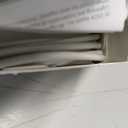 Apple USB-C to Lightning Cable (2 m)