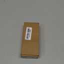 Drain Hose Connector MCD63147101 for LG Pedestal Washers, Works as Drain Hose Adapter, Double Hose Connector, Washer Hose Splitter