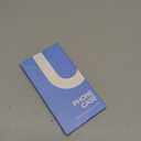 Magnetic for iPhone 17 Pro Case [Full Camera Protection][Military-Grade Protection][Compatible with MagSafe] Shockproof Protective Slim Phone Case for iPhone 17 Pro, Clear