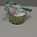 XFasten Transparent Window Weather Sealing Tape, 2-Inch x 30 Yards (50.8mm x 27.43m), Clear Window Draft Isolation Sealing Film Tape, No Residue