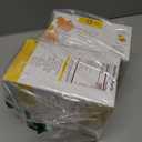 Simple Mills Almond Flour Cracker Snack Packs, Cheddar, 2pk, 16ct, 0.8oz (EXP 01/21/27)