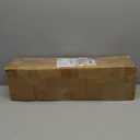 8-Pack Angle 25 Fence Post Extender, 23.5" Fence Barbed Wire Extend Armfor Outdoor Fences to Increase Height, Protect Privacy and Pets Jumping Off (8, 23.5in-25Angles - Wood Post)