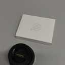 ANDERY Car Phone Holder for Magsafe [78+LBS Strongest Suction & 2400gf Magnetic] 360 Adjustable Car Phone Mount, Phone Holders for Your Car for iPhone 17-12, Valentine's Day Gifts for Him Her