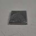 External DVD Drive USB 3.0 USB C CD Burner +/-RW Optical Drive, Slim Portable DVD Player CD ROM Rewriter Writer Duplicator for Laptop Desktop PC Windows 11/10/8/7 MacBook Mac Linux OS Apple