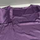 Natori Women's Glamour Top. Size XL.