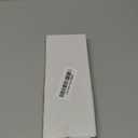 60 Pack 8 White Glow Sticks Bulk with 60 Connectors Neon Glow In The Dark Party favors Supplies for Holiday Birthday Party Decoration (White)