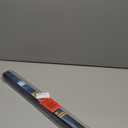 2-Pack Hipple Home Frameless Shower Door Bottom Seal Strip (5/16 x 39 (8mm))