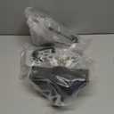 Engine Motor and Transmission Mount Bracket kit for Chevrolet Sonic 2012-2020 Manual Transmission