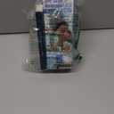 Ear Wax Removal - Ear Cleaner - Ear Camera - FSA HSA Eligible - Ear Wax Removal Kit - Ear Wax Removal Tool Camera - 1080HD Effective for Cleaning Ear Wax Build-Up