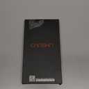 CANSHN Magnetic for iPhone 17 Case, Upgraded [Full Camera Protection] [Compatible with Magsafe] [Translucent Matte] Shockproof Protective Phone Case for iPhone 17 - Deep Purple (iPhone 17 (6.3 Inch,2 Lens))