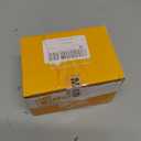M MATI Ignition Coil & Spark Plug & CDI for Polaris Sportsman 500 Big Boss 500 Ranger 500 3085227 3070175 3085639