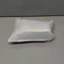 Replacement Cap for Owala Freesip，One Button Top Lid Compatible with Owala Water Bottles 16oz 24oz 32oz 40oz, BPA-Free, Leakproof, Dishwasher Safe Accessory (Purple Pink)