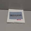 Maitys 36 Pcs Reserved Seating Tag with Ribbon Wedding Chair Tags Signs for Ceremony Reserved Seat Sign Hanging with Ribbon for Wedding Important Events Church Pews Ceremony Seating(White)