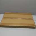 MALEDO 3Pcs Christian Nursery Canvas Wall Art Bible Verse Floral Pictures Wall Decor Boho Wildflower Nursery Posters Vintage Flower Scripture Painting Prints Artwork for Girls Room Living Room Bedroom (16L''x12W''-Canvas)