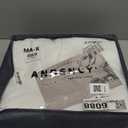 Dinjoy King Size Quilt Set Ivory,3 Pieces Green & Yellow Quilts Coverlet Set Boho Cute Bedspreads Bed Cover Lightweight White Bedding Sets for Spring Bed (90"x110")