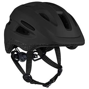 Retrospec Scout Toddler Bike Helmet - Kids Bike Helmet Multi-Sport Protection, Premium Safety & Ventilation, Adjustable Kids Helmets in 2 Sizes for Boys and Girls Size: Kids 49-53cm