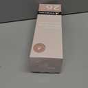 POWCAN 26 oz Insulated Water Bottle with 2-in-1 Straw and Spout Lid, Keep Cold 24H, Leak-Proof, Fits in Car Cup Holder, Stainless Steel Water Bottle for Sports, Travel, and School (Cotton Candy)