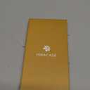 Miracase Magnetic for iPhone 17 Pro Case 6.3" [Compatible with MagSafe] Full-Body Phone Case with Built-in Glass Screen Protector & Camera Control,Drop Proof iPhone 17 Pro Cover, Dark Blue