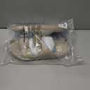 REEF Mens Sandals, Oasis Two-Bar (13)