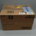 Depend Fresh Protection Adult Diapers, Incontinence Underwear for Men, Disposable, Maximum, Large, Grey, 72 Count (2 Packs of 36), Packaging May Vary