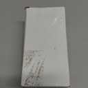 Oven Igniter for Samsung NX58J5600SG/AA Range ModelF