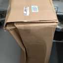 Husky Liners - Rear Wheel Well Guards | 2015-2020 Ford F-150 (Will not fit Raptor) - Black, 2 Pc. | 79121