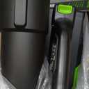 Greenworks 60V (610 CFM / 130 MPH) Cordless Leaf Blower, High Power, Lightweight & Quiet Operation for Wet Leaves, Driveways and Dense Gravel, Includes 2.5Ah Battery & 5A Rapid Charger