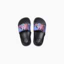 REEF Girls Toddler/Little Kids One Slide Sandal