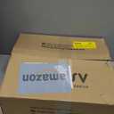 imprsv 4FT Light Up Numbers, Marquee Numbers 40th Birthday Decorations for Women Men, Large Light Up 40 Birthday Women Foam Board Anniversary Party Decorations Arch Kit (DIY)