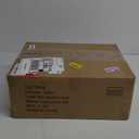 YUNIQUE Cat Tree with Cat Condo and Big Hammock, Grey