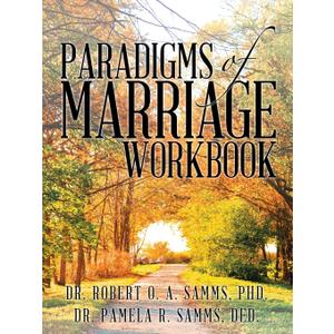 Paradigms of Marriage Workbook