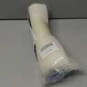 12Pcs Canister Filter Media for Fluval 406/407 Bio Foam Value Pack, Replacement Aquarium Filter Medias