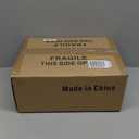 Black Farmhouse Dome Pendant Lights, Vintage Industrial Pendant Light Fixtures, Height Adjustable Pendant Lighting for Kitchen Island, Dining Room Foyer Entryway Bedroom 2-Pack