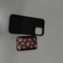 Card Holder Mag 12 Promax Cherry