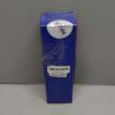 MIULEE Pack of 2 Lumbar Faux Fur Throw Pillow Covers 12x20 Inch Neutral Oatmeal Boucle Decorative Sherpa Pillow Covers Fuzzy Accent Soft Sheepskin Fleece for Boho Home Decor Sofa Living Room Bed Chair