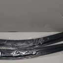 MIOBER For Mercedes For Vito W638 1996 1997 1998 1999 2000 2001 2002 Side Window Deflectors Weathershields Door Visor Sun Rain Guards 2pcs Car Wind Deflectors