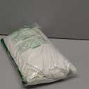 HEMMOTOP 7.2 ft Beige Arch Backdrop Cover (No Arch Stand), Ivory Spandex Arch Covers Stretchy Backdrop for Balloon, Wedding, Birthday Party, Baby Shower, Banquet Arch Decoratio