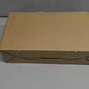 Aialun Solar Lights Dual Motion Sensor Outdoor Waterproof IP65,Real 5000mAh 292 LEDs 3600lm Bright 8500K 4 Heads Solar Security Flood Lights,Remote Control,3 Modes for Backyard,Garage,Patio