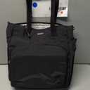 Travelon Anti-Theft Essentials Convertible Backpack/Tote
