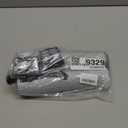 Replacement Brush Roller and HEPA Filter for Dreame H12 Pro, H12 Dual Cordless Wet and Dry Vacuum Cleaner Accessories, 2 Brushes + 2 HEPA Filters + 1 Cleaning Brush