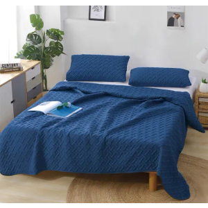 ESSENZA Bed Sheets 2 Pieces Size King