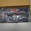 ACDelco Gold 18FR1893 (19141935) Front Passenger Side Disc Brake Caliper Assembly (Friction Ready Non-Coated)