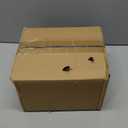 Gridwall Hooks 60 Pcs, Pack in 6 Inch Gridwall & Fixtures Hooks for Grid Wall Panels Accessory, Heavy Duty Display Hooks for Wire Grid Wall Accessories Display Rack Hanging Storage ( Black )