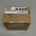 DC31-00054A Washer Drain Pump by AMI PARTS Replaces DC31-00016A AP4202690 62902090- Fit for kenMore samSung Washing Machine